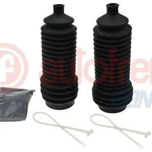 Finale Uitverkoop Stuurhuishoes Autofren Seinsa D9240C