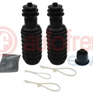 Stuurhuishoes Autofren Seinsa D9241C Populair