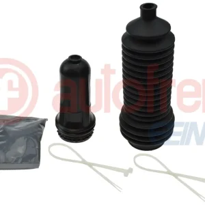 Bulkbestelling Stuurhuishoes Autofren Seinsa D9243C