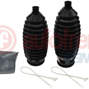 Stuurhuishoes Autofren Seinsa D9244C Rechtstreeks Van De Fabrikant