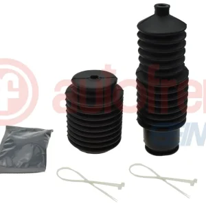 Stuurhuishoes Autofren Seinsa D9247C Wereldwijde Verzending