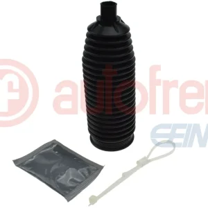 Stuurhuishoes Autofren Seinsa D9251 Voordeelprijs