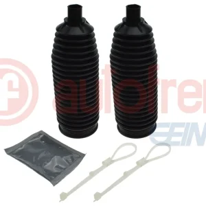 Stuurhuishoes Autofren Seinsa D9251C Speciale Aanbieding