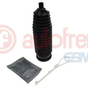 Modern Stuurhuishoes Autofren Seinsa D9252