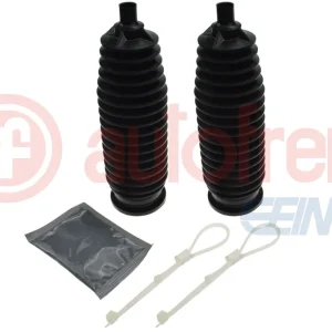 Stuurhuishoes Autofren Seinsa D9252C Geld-Terug-Garantie