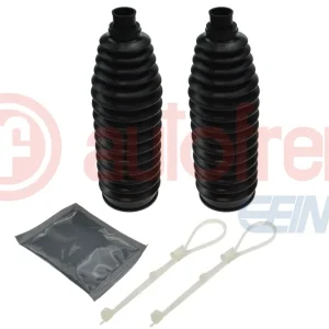 Bestel Nu Stuurhuishoes Autofren Seinsa D9253C