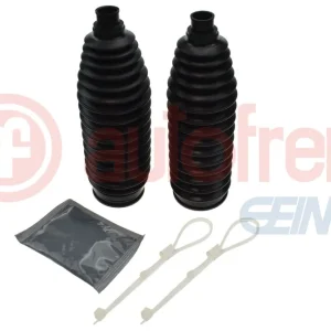 Stuurhuishoes Autofren Seinsa D9255C Lage Prijs