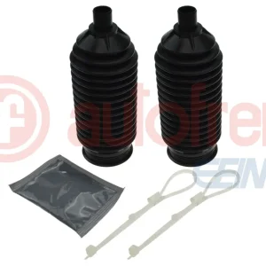 Tijdelijk Beschikbaar Stuurhuishoes Autofren Seinsa D9256C