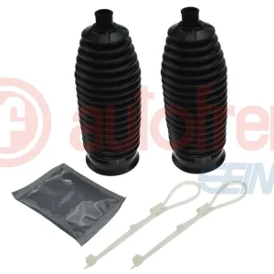 Stuurhuishoes Autofren Seinsa D9257C Wereldwijde Verzending