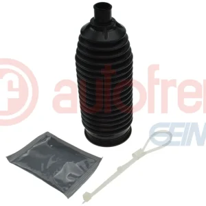 Snelle Levering Stuurhuishoes Autofren Seinsa D9259