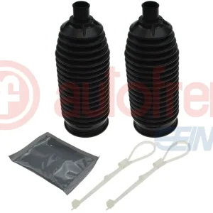 Stuurhuishoes Autofren Seinsa D9259C Trendy