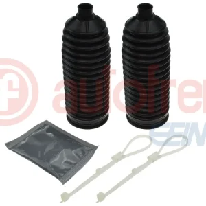 Stuurhuishoes Autofren Seinsa D9260C Shop Nu