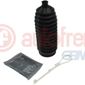 Stuurhuishoes Autofren Seinsa D9261 Bestseller