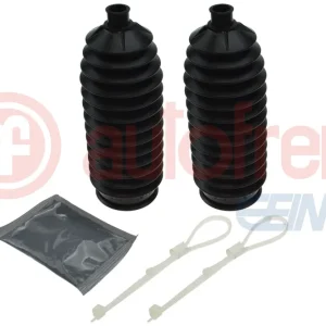 Premium Stuurhuishoes Autofren Seinsa D9261C