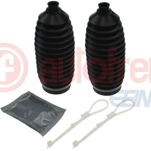 Betrouwbaar Stuurhuishoes Autofren Seinsa D9262C