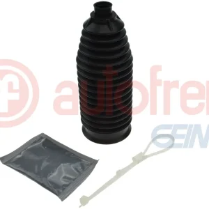 Stuurhuishoes Autofren Seinsa D9263 Exclusief