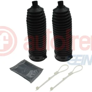 Flitsaanbieding Stuurhuishoes Autofren Seinsa D9264C