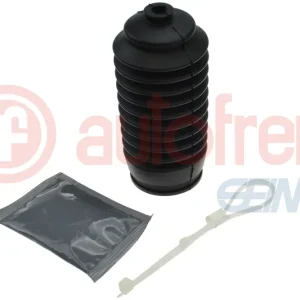 Bestel Nu Stuurhuishoes Autofren Seinsa D9265