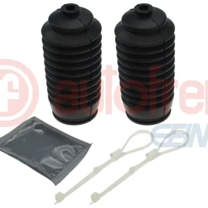 Stuurhuishoes Autofren Seinsa D9265C Populair