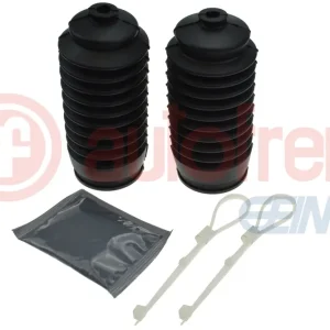 Stuurhuishoes Autofren Seinsa D9267C Direct Beschikbaar