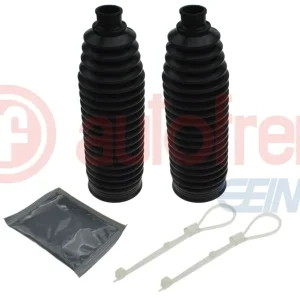 Stuurhuishoes Autofren Seinsa D9268C Superprijs