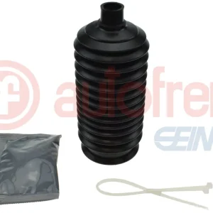 Rechtstreeks Van De Fabrikant Stuurhuishoes Autofren Seinsa D9269