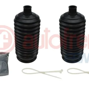 Premium Stuurhuishoes Autofren Seinsa D9269C