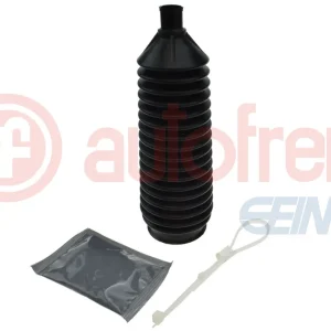 Stuurhuishoes Autofren Seinsa D9270 Express Levering