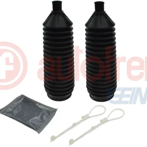 Stuurhuishoes Autofren Seinsa D9270C Snelle Levering