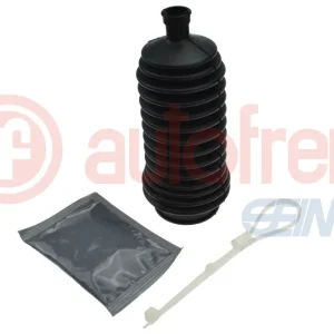 In De Mode Stuurhuishoes Autofren Seinsa D9271