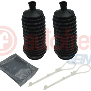 Ambachtelijk Stuurhuishoes Autofren Seinsa D9271C