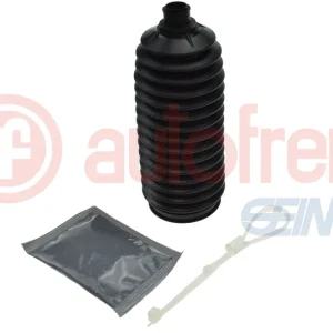 Stuurhuishoes Autofren Seinsa D9272 Actieprijs