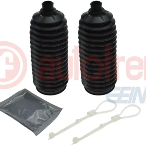 Betaalbaar Stuurhuishoes Autofren Seinsa D9272C