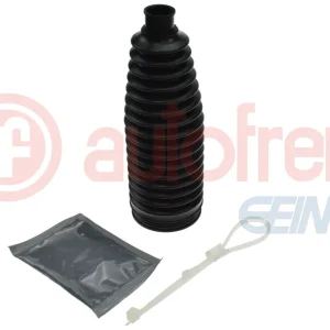 Stuurhuishoes Autofren Seinsa D9273 Gratis Retour