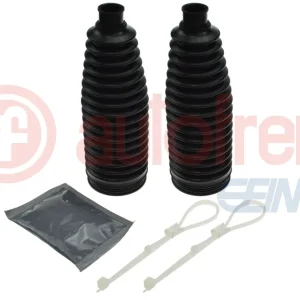 Speciale Aanbieding Stuurhuishoes Autofren Seinsa D9273C