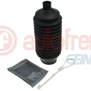 Laatste Versie Stuurhuishoes Autofren Seinsa D9274