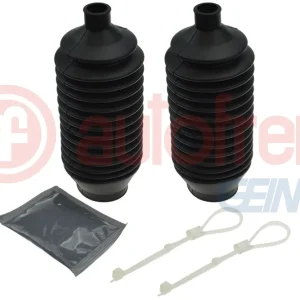 Stuurhuishoes Autofren Seinsa D9274C Koop Vandaag