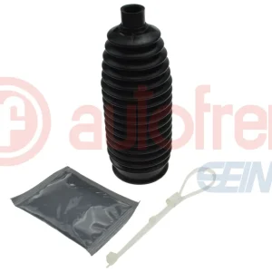 Direct Beschikbaar Stuurhuishoes Autofren Seinsa D9275