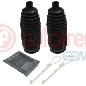 Beperkte Voorraad Stuurhuishoes Autofren Seinsa D9275C