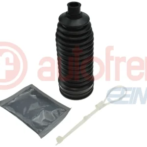 Stuurhuishoes Autofren Seinsa D9276 Professioneel