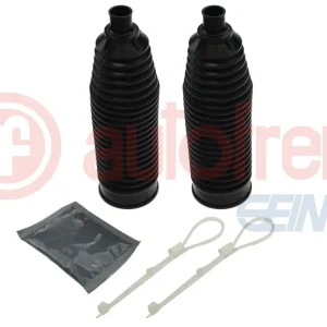 Garantie Inbegrepen Stuurhuishoes Autofren Seinsa D9277C