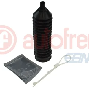 Modern Stuurhuishoes Autofren Seinsa D9278