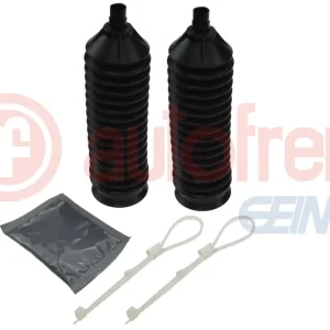 Direct Beschikbaar Stuurhuishoes Autofren Seinsa D9278C