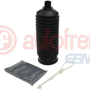 Stuurhuishoes Autofren Seinsa D9279 Betrouwbaar