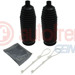 Premium Stuurhuishoes Autofren Seinsa D9280C