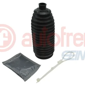 Direct Verzonden Stuurhuishoes Autofren Seinsa D9281