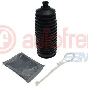 Aanbieding Stuurhuishoes Autofren Seinsa D9282