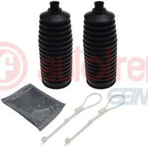 Stuurhuishoes Autofren Seinsa D9282C Exclusief