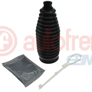 Plaats Bestelling Stuurhuishoes Autofren Seinsa D9283