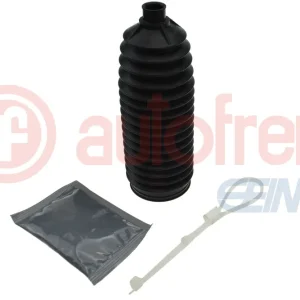 Stuurhuishoes Autofren Seinsa D9284 Lage Kosten